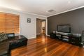 Property photo of 11 Kerrison Avenue St Albans VIC 3021