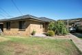 Property photo of 11 Kerrison Avenue St Albans VIC 3021