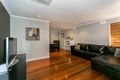 Property photo of 11 Kerrison Avenue St Albans VIC 3021