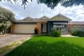 Property photo of 10 Sladen Street Wyndham Vale VIC 3024