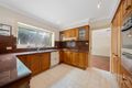 Property photo of 13 Cumbrae Place Oatlands NSW 2117