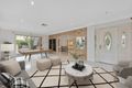 Property photo of 13 Cumbrae Place Oatlands NSW 2117
