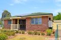 Property photo of 130 Ellsworth Drive Tregear NSW 2770