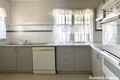 Property photo of 130 Ellsworth Drive Tregear NSW 2770