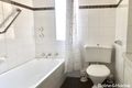 Property photo of 130 Ellsworth Drive Tregear NSW 2770