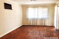 Property photo of 130 Ellsworth Drive Tregear NSW 2770