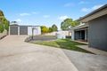 Property photo of 20 Dolomite Drive Mount Gambier SA 5290