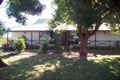 Property photo of 69 Mulga Street Cardross VIC 3496