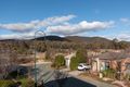 Property photo of 7/35 Tay Street Watson ACT 2602