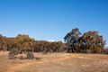Property photo of 7/35 Tay Street Watson ACT 2602