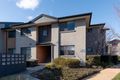 Property photo of 7/35 Tay Street Watson ACT 2602