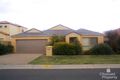 Property photo of 66 Inwood Circuit Merrimac QLD 4226