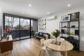 Property photo of 103/37 Palmerston Street Carlton VIC 3053