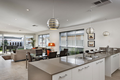 Property photo of 12 Plender Road Caversham WA 6055