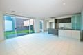 Property photo of 9 Tottenham Grove Mulgrave VIC 3170