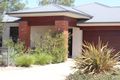 Property photo of 16 Trewin Street Benalla VIC 3672