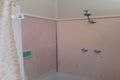 Property photo of 5/131 Tuggerah Parade Long Jetty NSW 2261