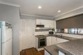 Property photo of 11 Kerrison Avenue St Albans VIC 3021