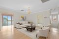 Property photo of 13 Cumbrae Place Oatlands NSW 2117