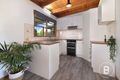 Property photo of 107 Dawsons Road Avoca VIC 3467