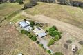 Property photo of 107 Dawsons Road Avoca VIC 3467