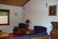 Property photo of 22 Cowry Crescent Dingo Beach QLD 4800