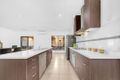 Property photo of 22 Kestrel Road South Morang VIC 3752