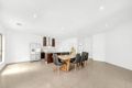 Property photo of 22 Kestrel Road South Morang VIC 3752