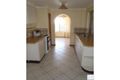 Property photo of 6 McAleer Drive Mahomets Flats WA 6530