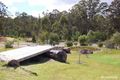 Property photo of 66 Love Crescent Shadforth WA 6333