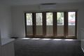 Property photo of 51A Peel Street South Golden Point VIC 3350
