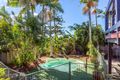 Property photo of 2 Terrace Court Merrimac QLD 4226