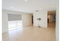 Property photo of 17 Walla Place Glenfield Park NSW 2650