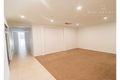 Property photo of 17 Walla Place Glenfield Park NSW 2650