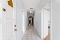 Property photo of 31 Northcote Street Kilburn SA 5084