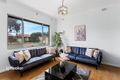 Property photo of 31 Northcote Street Kilburn SA 5084
