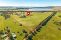 Property photo of 899 Western Approach Road Hawson SA 5607