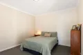 Property photo of 899 Western Approach Road Hawson SA 5607