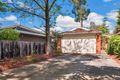 Property photo of 4A Fitzgerald Street Ringwood East VIC 3135
