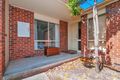 Property photo of 4A Fitzgerald Street Ringwood East VIC 3135