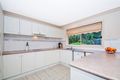 Property photo of 4A Fitzgerald Street Ringwood East VIC 3135