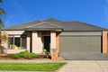 Property photo of 49 Panton Gap Drive South Morang VIC 3752
