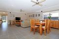 Property photo of 49 Panton Gap Drive South Morang VIC 3752