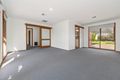 Property photo of 12 Erwin Drive Seaford VIC 3198
