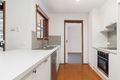 Property photo of 12 Erwin Drive Seaford VIC 3198