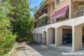 Property photo of 18/62 Beane Street Gosford NSW 2250