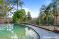 Property photo of 18/62 Beane Street Gosford NSW 2250