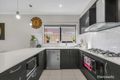 Property photo of 49 Ezra Street Cranbourne East VIC 3977