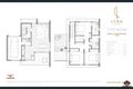 Property photo of 191-197 Marina Quays Boulevard Hope Island QLD 4212