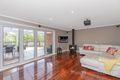 Property photo of 1379 Heidelberg-Kinglake Road Cottles Bridge VIC 3099